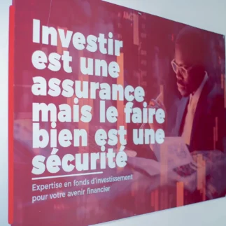 451051108_795880426055148_1303664290953704992_n