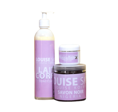 Mini gamme réparateur