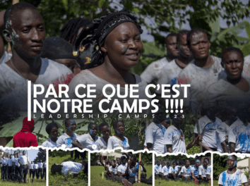 Design sans titre (41)