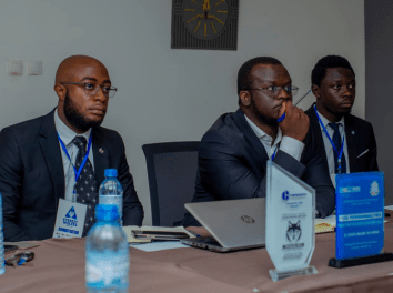 Design sans titre (42)