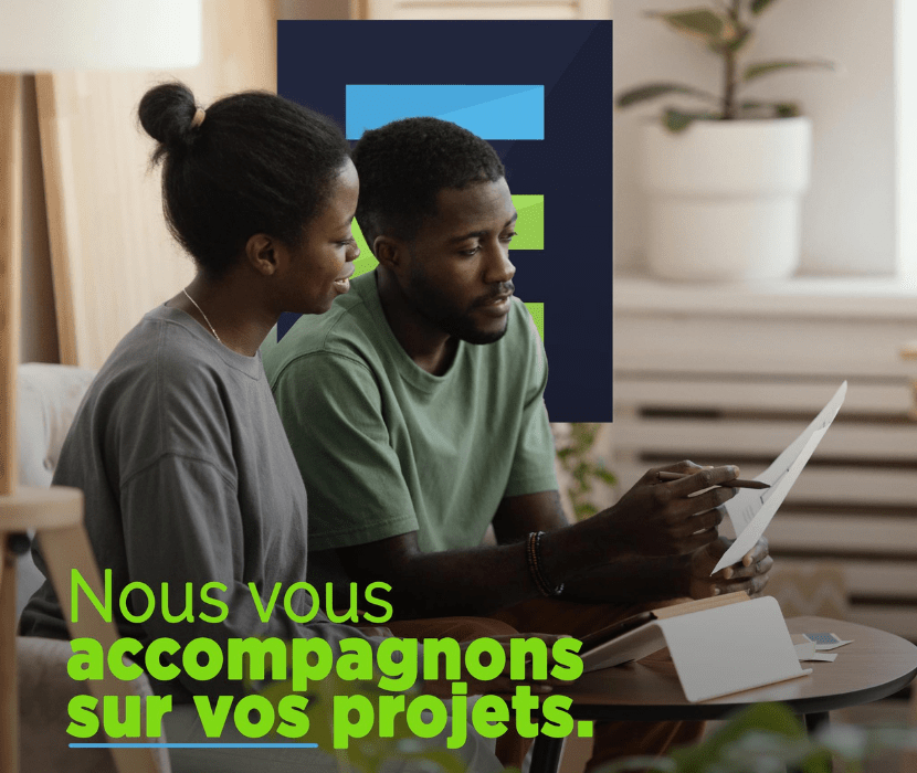 Sans titre (800 x 534 px) Sans titre (800 x 534 px)