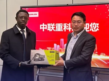 487925090_1216233257170005_3008371067449407256_n