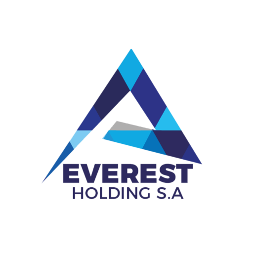 Everest Holding S.A